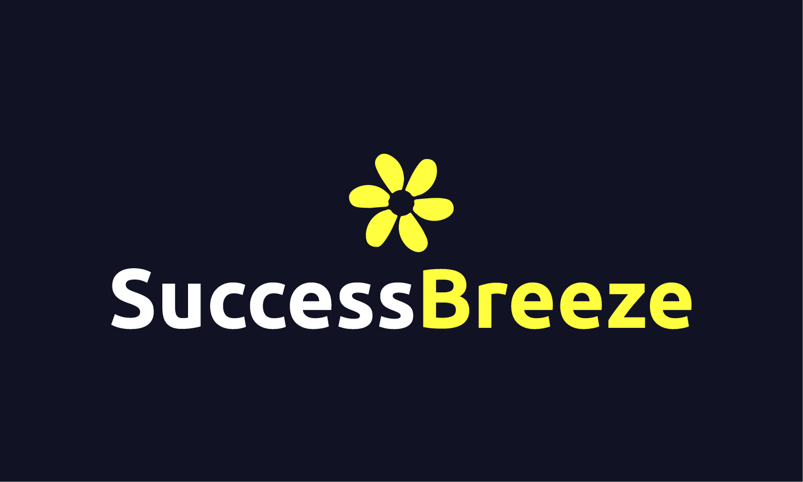 SuccessBreeze.com - Good premium domain marketplace